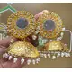 DESI MALA SET