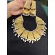 DESI JEWLERY SET