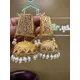 DESI JEWLERY SET