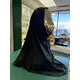 INSTANT HIJAB/SCARF/PLAIN