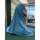 INSTANT HIJAB/SCARF/PLAIN