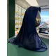 INSTANT HIJAB/SCARF/PLAIN