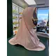 INSTANT HIJAB/SCARF/PLAIN