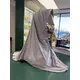 INSTANT HIJAB/SCARF/PLAIN