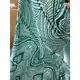 INSTANT HIJAB/SCARF/PRINTED