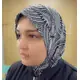 INSTANT HIJAB/SCARF/PRINTED