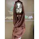 HIJAB SOFT TURKISH
