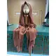 HIJAB SOFT TURKISH