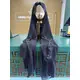 HIJAB SOFT TURKISH
