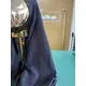 HIJAB SOFT TURKISH