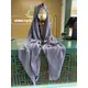 HIJAB SOFT TURKISH