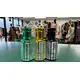 6ML PICK YOUR FRAGRANCE