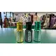 6ML PICK YOUR FRAGRANCE