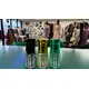 6ML PICK YOUR FRAGRANCE