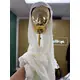 HIJAB SOFT TURKISH