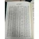 TAFSEER AHSAN-UL-KALAM QURAN