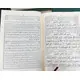 TAFSEER AHSAN-UL-KALAM QURAN