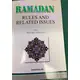 RAMADAN RULES