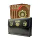 TAJWEED QURAN 30 PARA SET-10X14