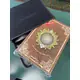 TAJWEED QURAN 30 PARA SET-10X14