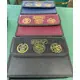 TAJWEED QURAN 30 PARA SET-7X9