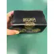 TAJWEED QURAN 30 PARA/3X5