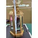 LANTERN DECOR