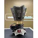 ELECTRICAL BAKHOOR BURNER