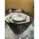 ELECTRICAL BAKHOOR BURNER