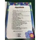 RAMADAN PLANNER/ACTIVITY FOR KIDS