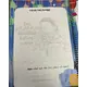 RAMADAN PLANNER/ACTIVITY FOR KIDS