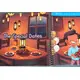 RAMADAN STORY/TALES FOR KIDS