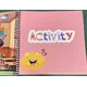 RAMADAN STORY/TALES FOR KIDS