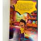 RAMADAN STORY/TALES FOR KIDS