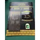 HOLY QURAN 30 PARA XL FONT