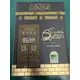 HOLY QURAN 15 LINES (INDO-PAK SCRIPT)