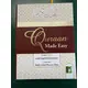 QURAN MADE EASY WITH ENGLISH TRANSALATION