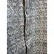 MEN EMBROIDERED WAISTCOAT