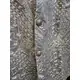 MEN EMBROIDERED WAISTCOAT