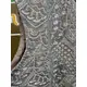 MEN EMBROIDERED WAISTCOAT