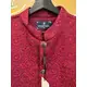 MEN EMBROIDERED WAISTCOAT