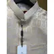 MEN EMBROIDERED WAISTCOAT