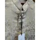 MEN EMBROIDERED WAISTCOAT