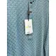 MEN SEQUENCE KURTA