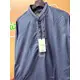 MEN KURTA