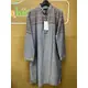 MEN KURTA