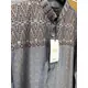 MEN KURTA