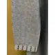 MEN KURTA