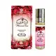 MOROCCAN ROSE ROLL ON
