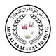 YARA ROLL ON BY ARD AL ZAAFARAN 10ML